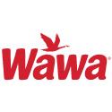 Logo for Wawa