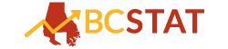 BCSTAT logo